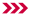 SNSŃCtGT[Љ! AiameN[̔̔TCg